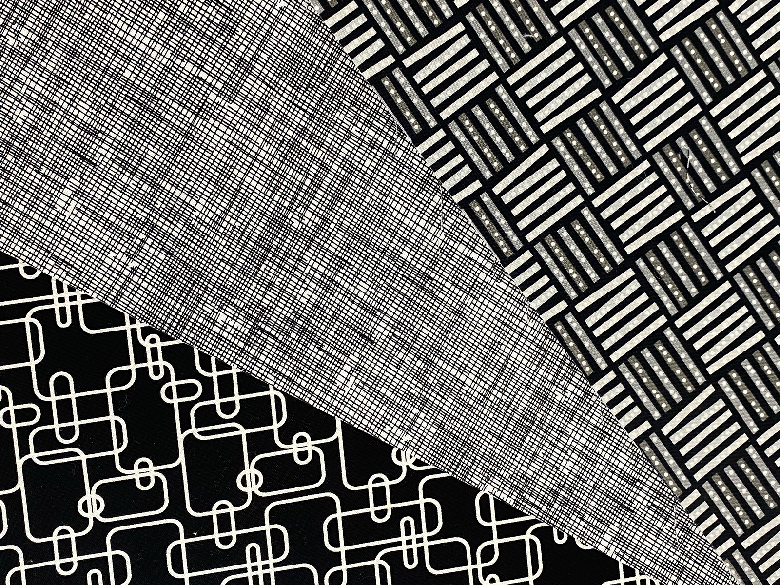 RStickney_Bookcloth.png
