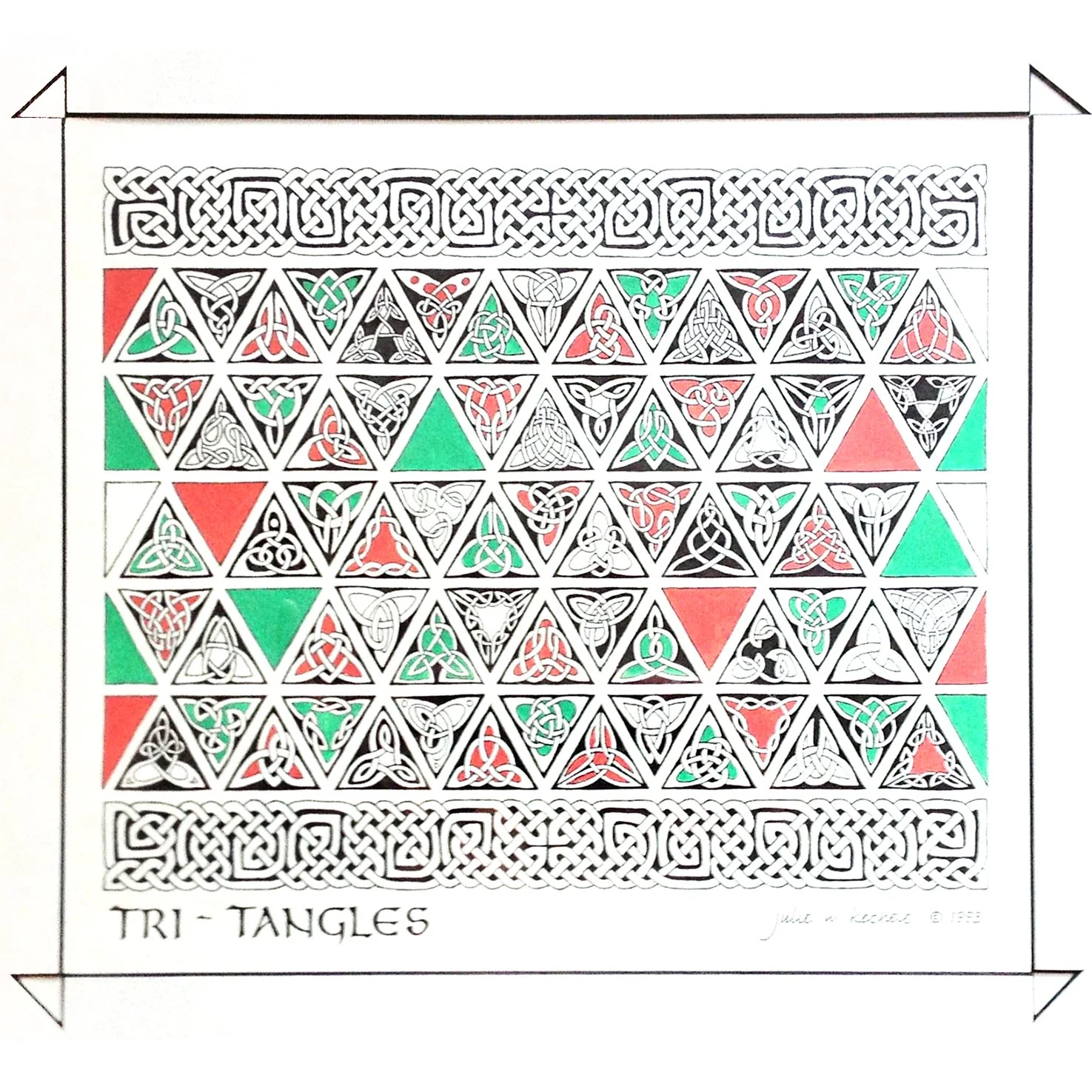 Julie K celtic knots.jpg