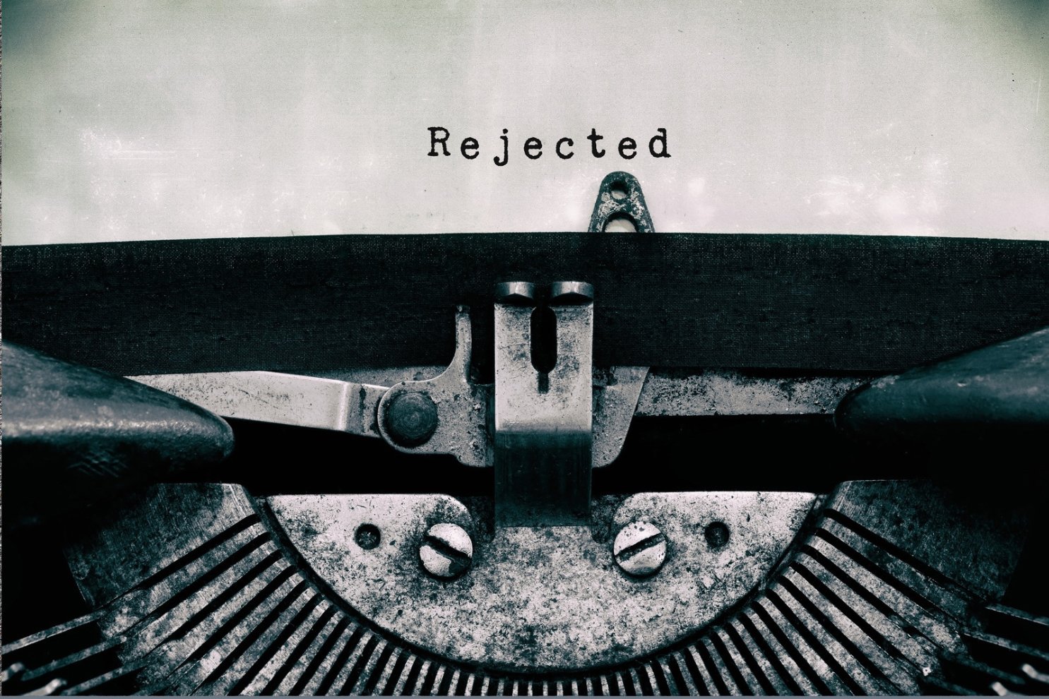 alternate writing workshop image.jpg