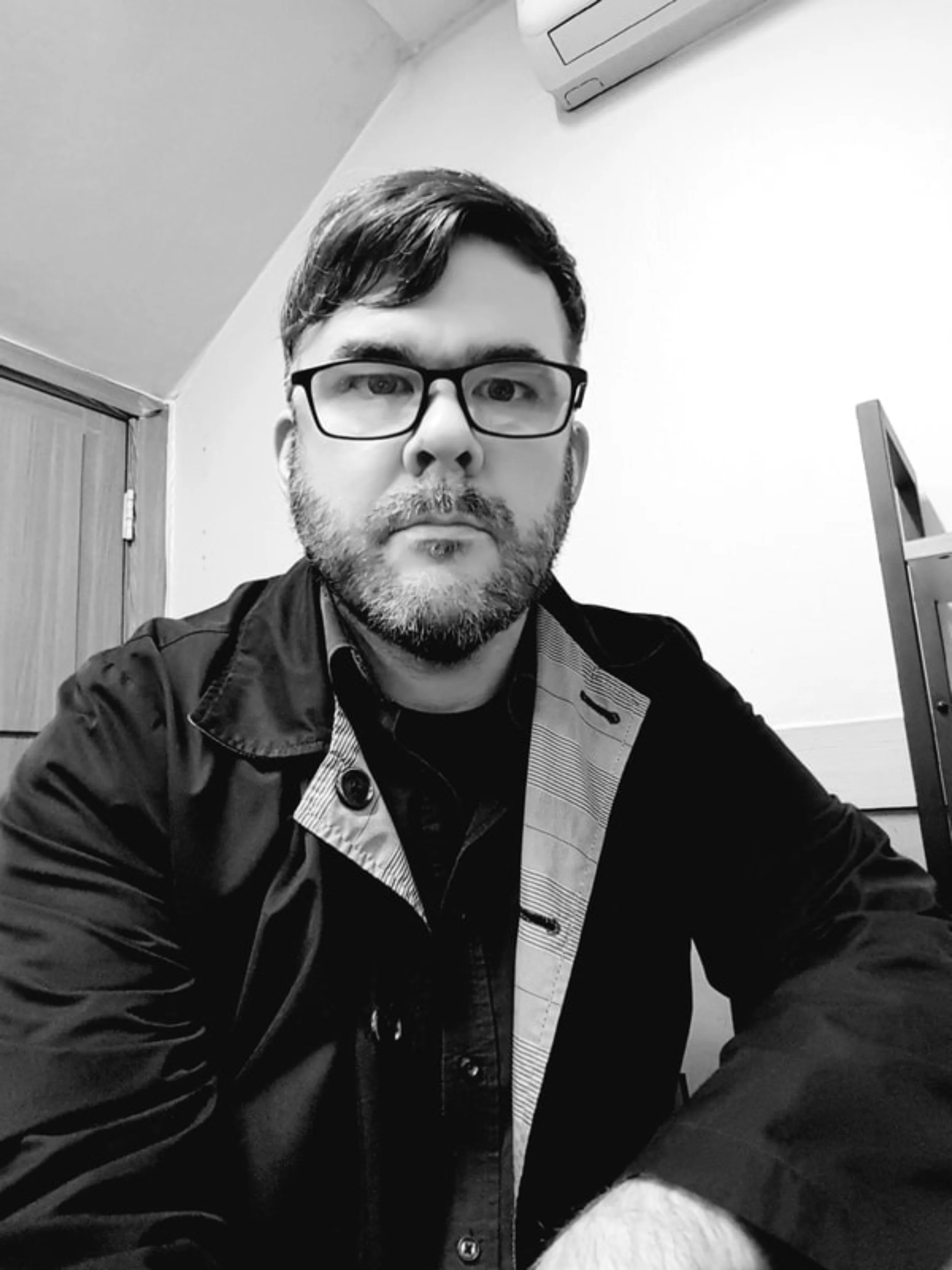 Christopher Kramer.jpg