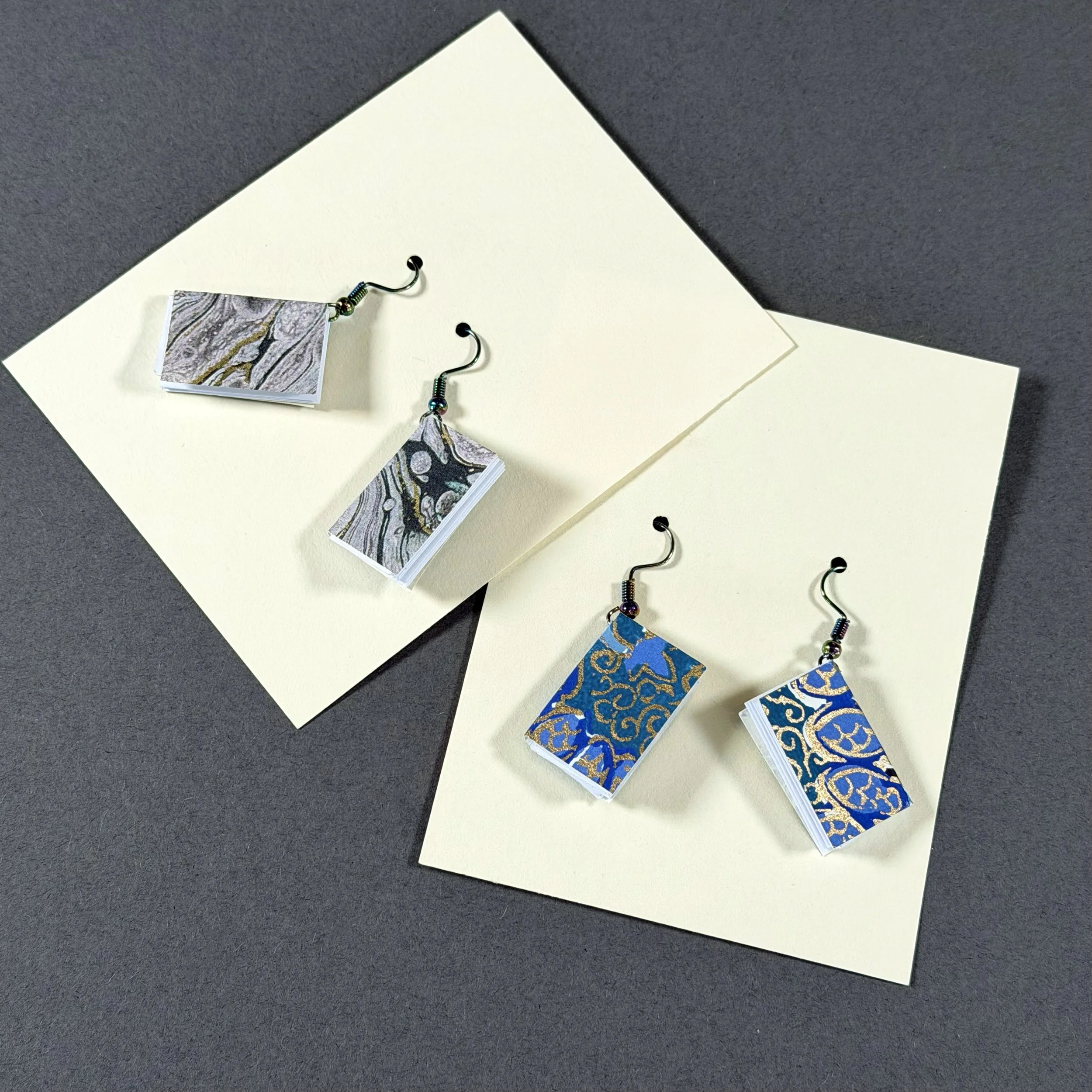 Earrings 2.jpg
