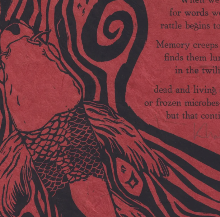 Poetry for artists_Rosche_Mattawa detail.png