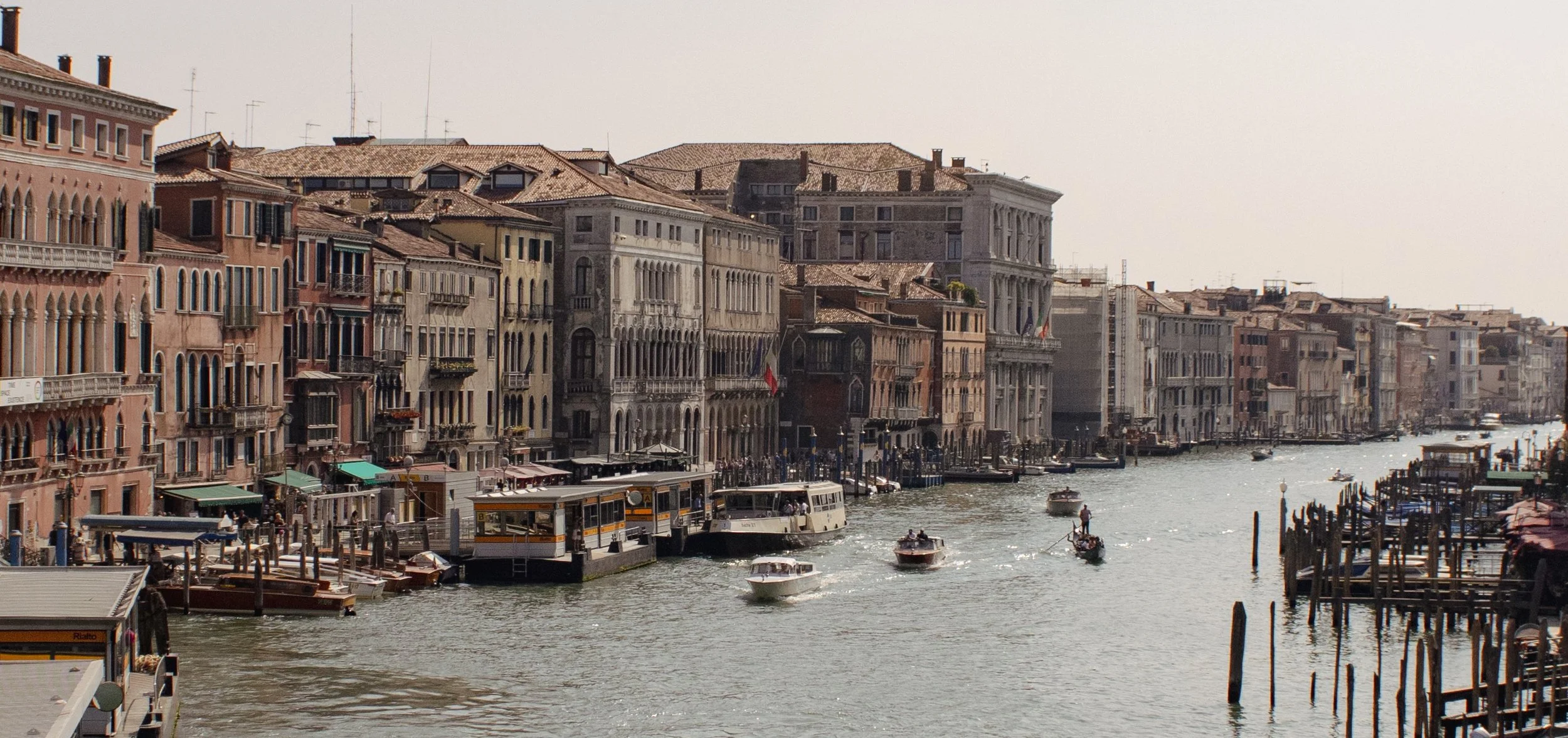 Grand Canal.jpg