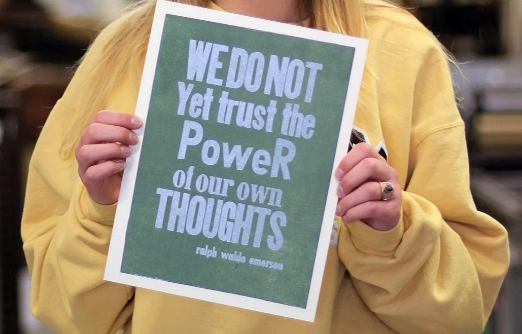 postersonvandy.jpg