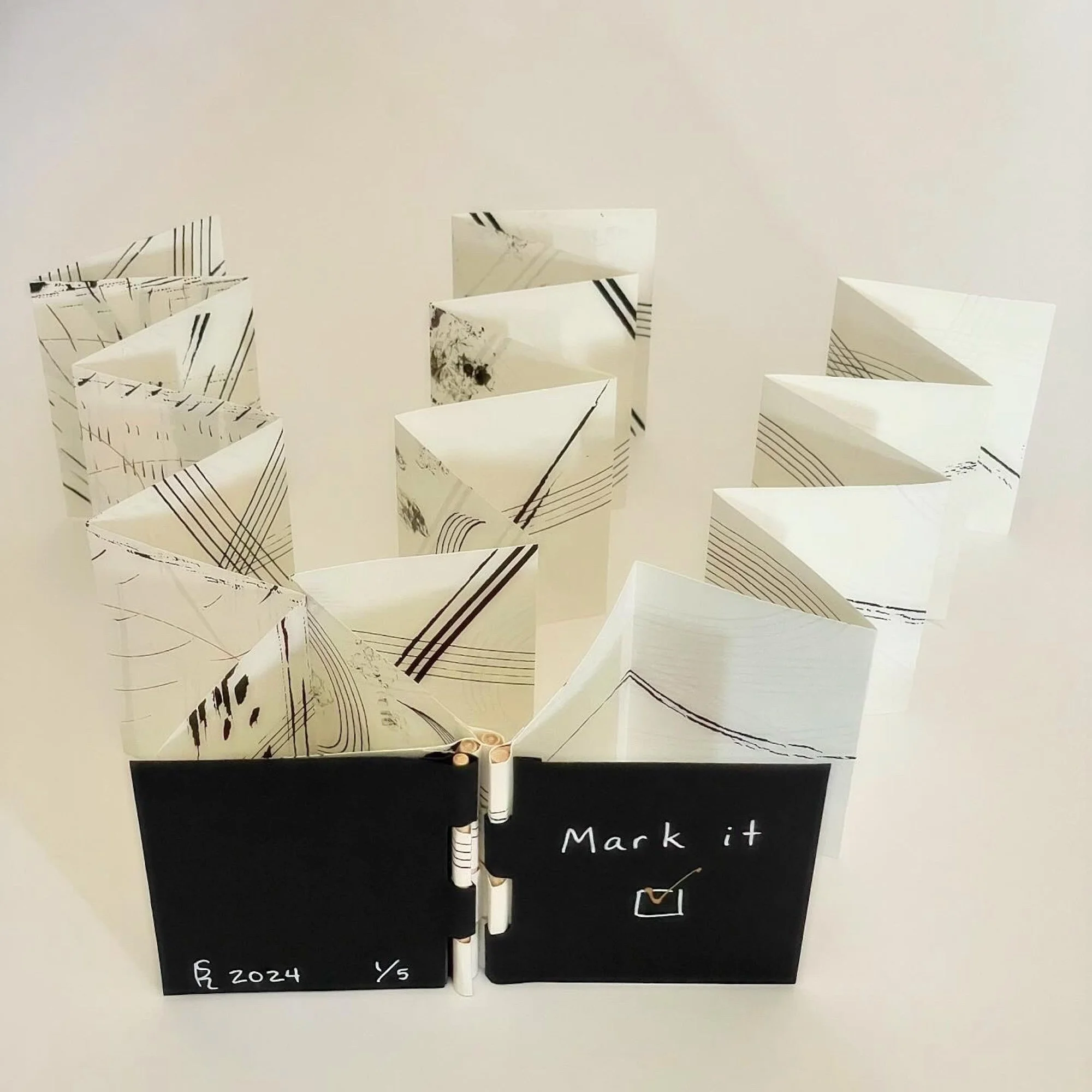 Mark It--covers open - 1.jpeg