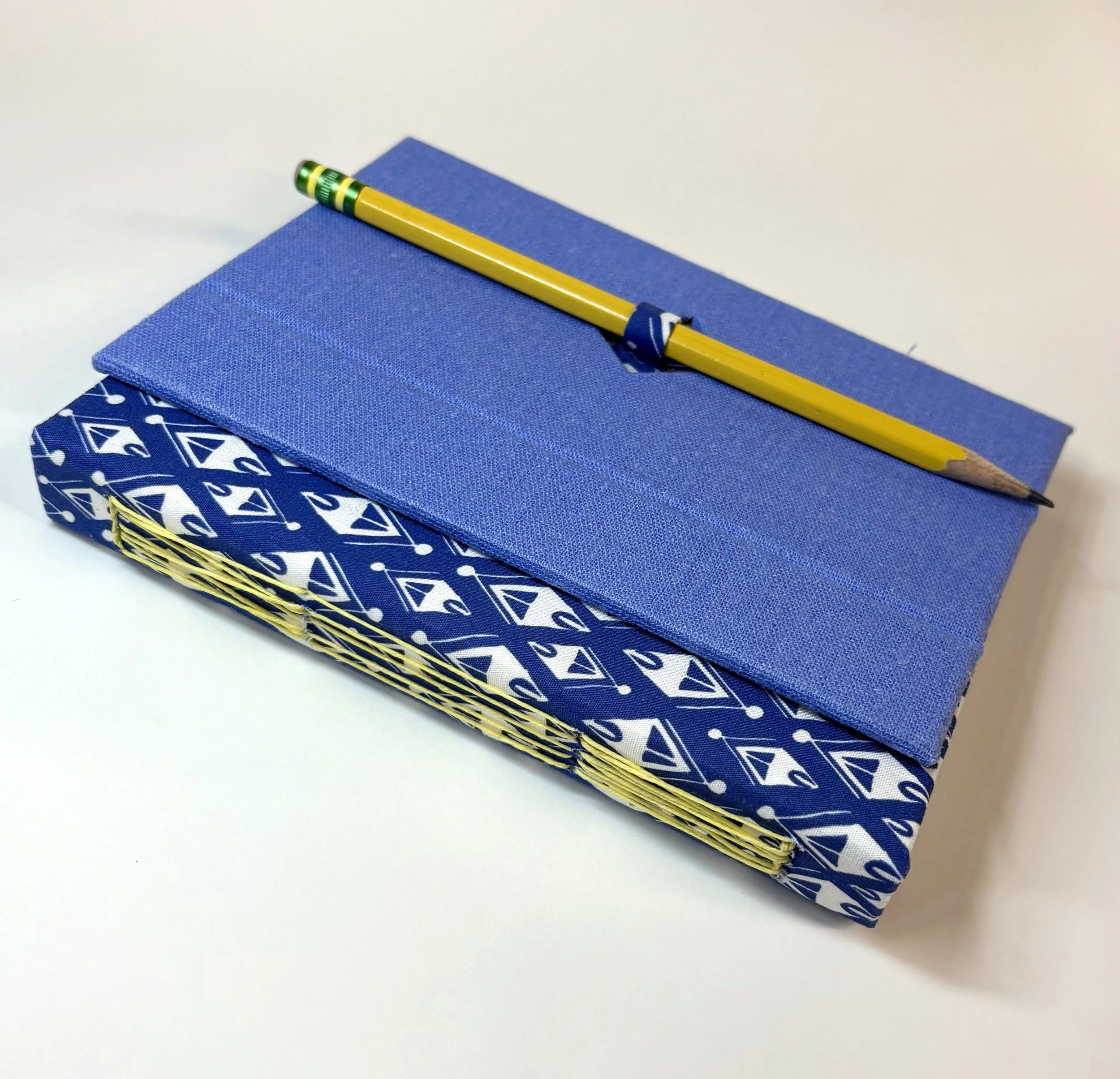 Pencil Holder Book_2 copy.jpg