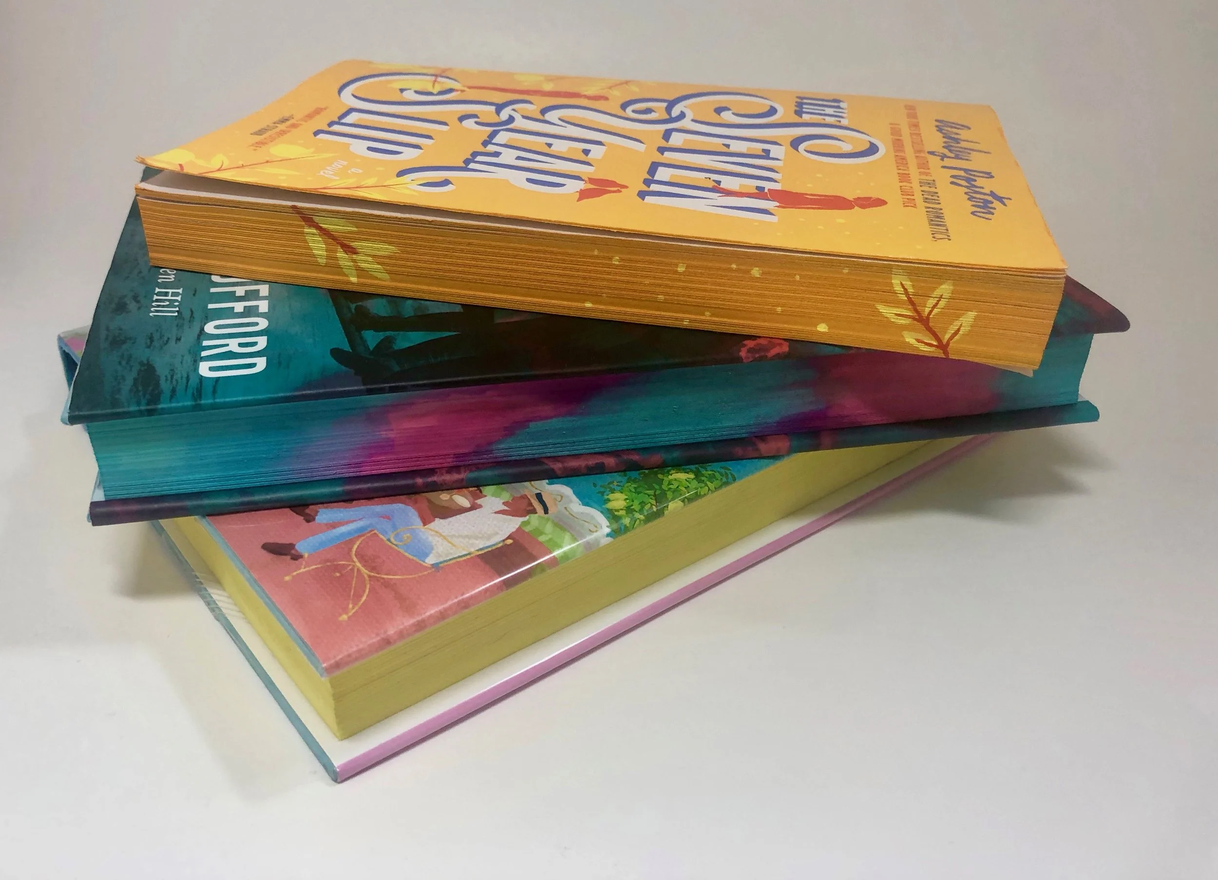 Edge Painting 1.jpeg