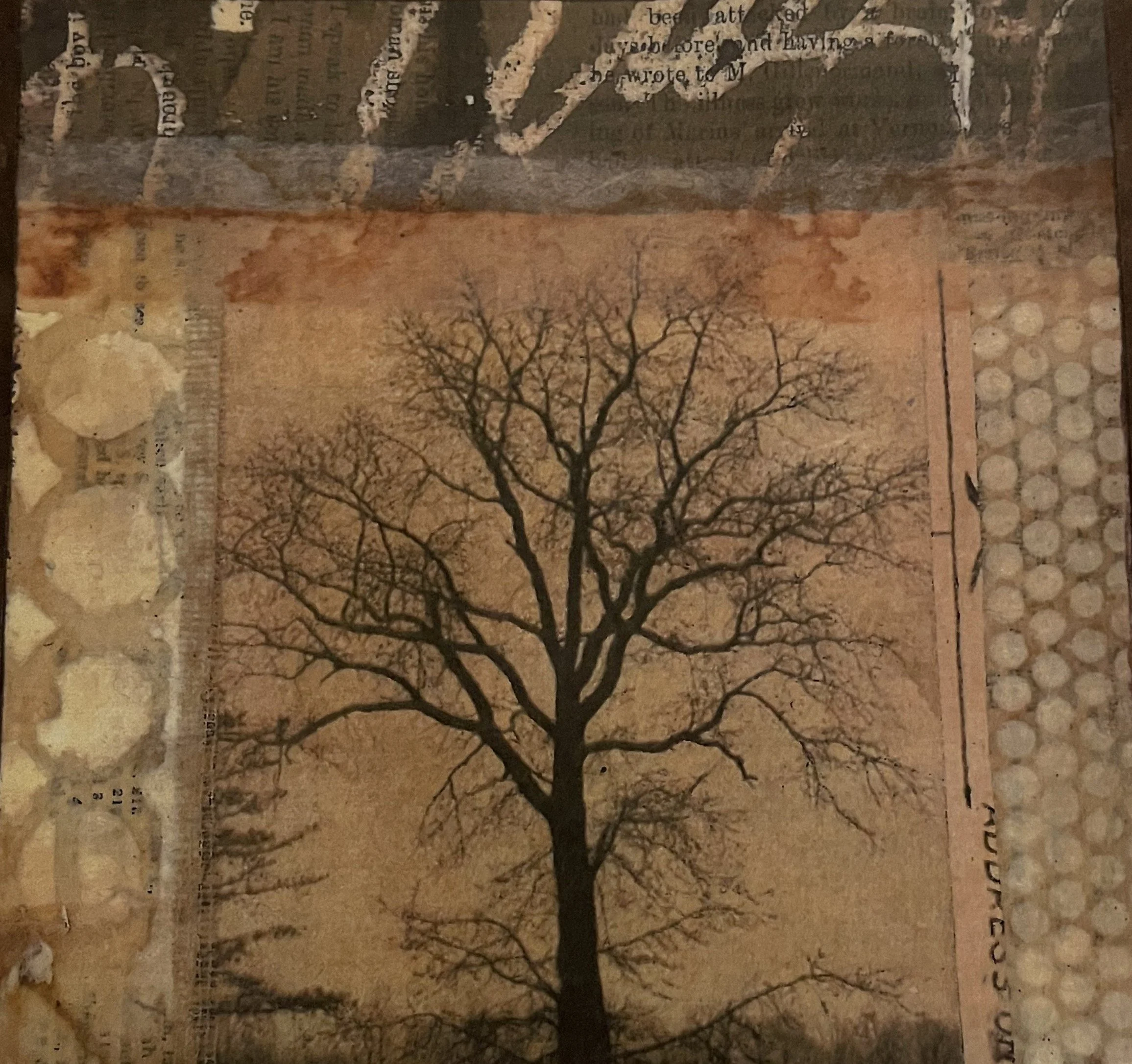 Collage Design #2.JPG