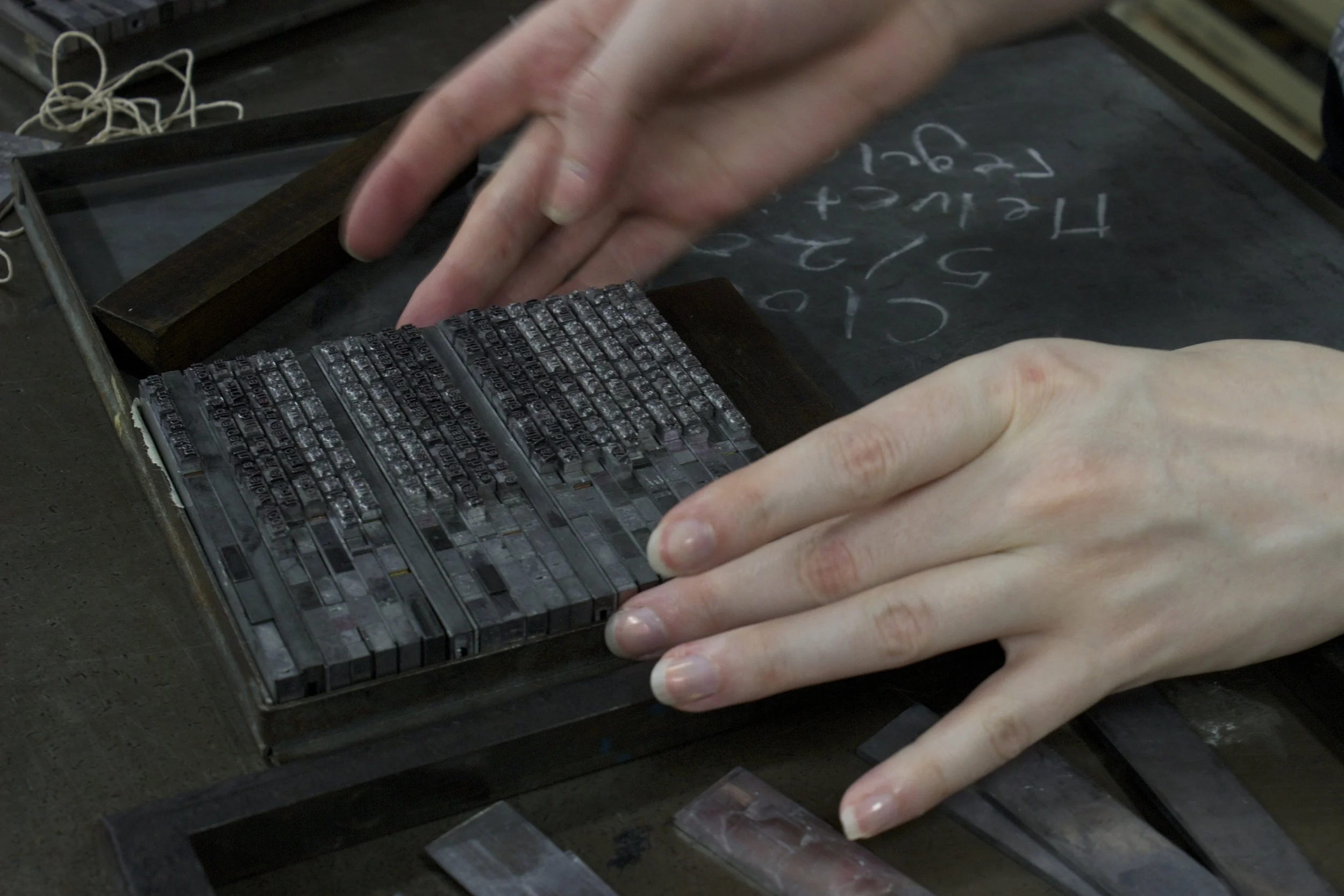 TypeHands.jpg