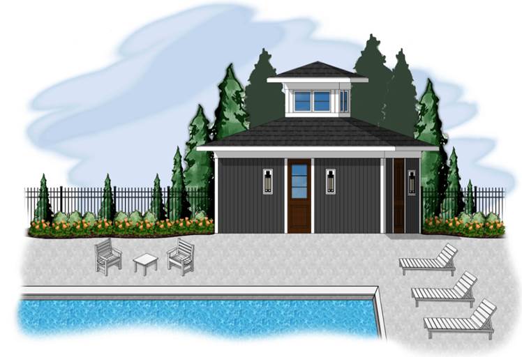 Enclave+Poolhouse-min[1].jpg