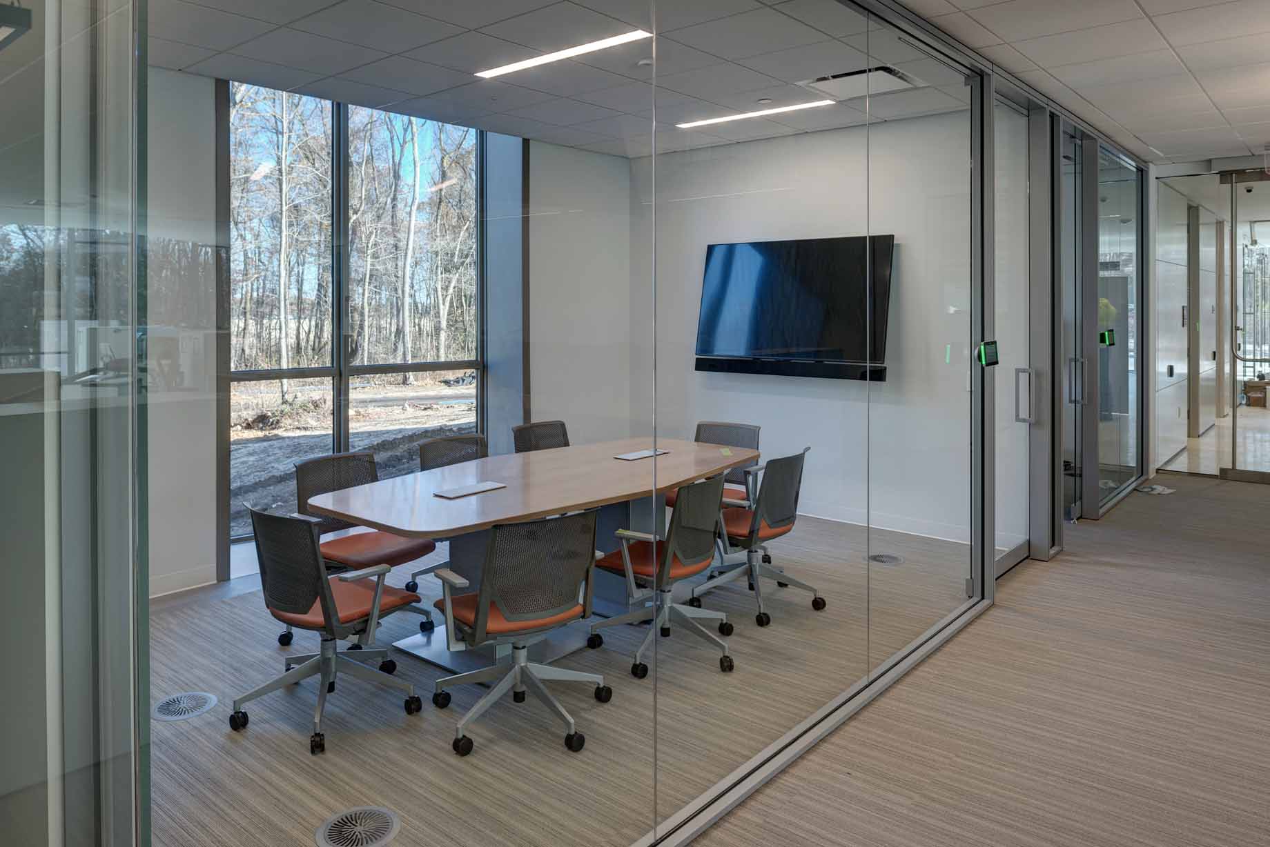 1stFloor-ConferenceRoom-9794-ConsumersCreditUnion-QuarterSize[1].jpg