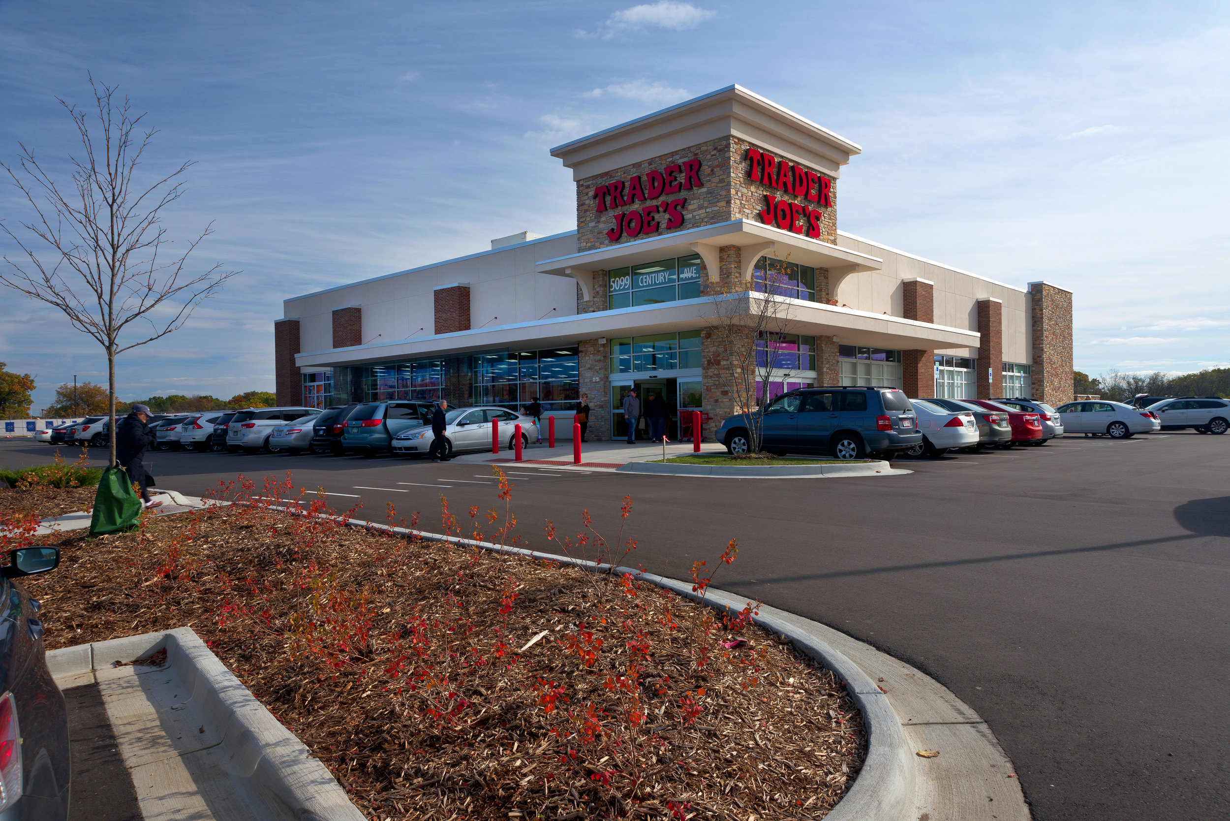 TraderJoes-DrakeDevelopment-4657[1].jpg