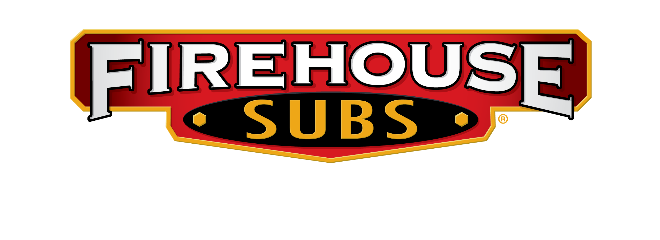 Firehouse+logo[1].png