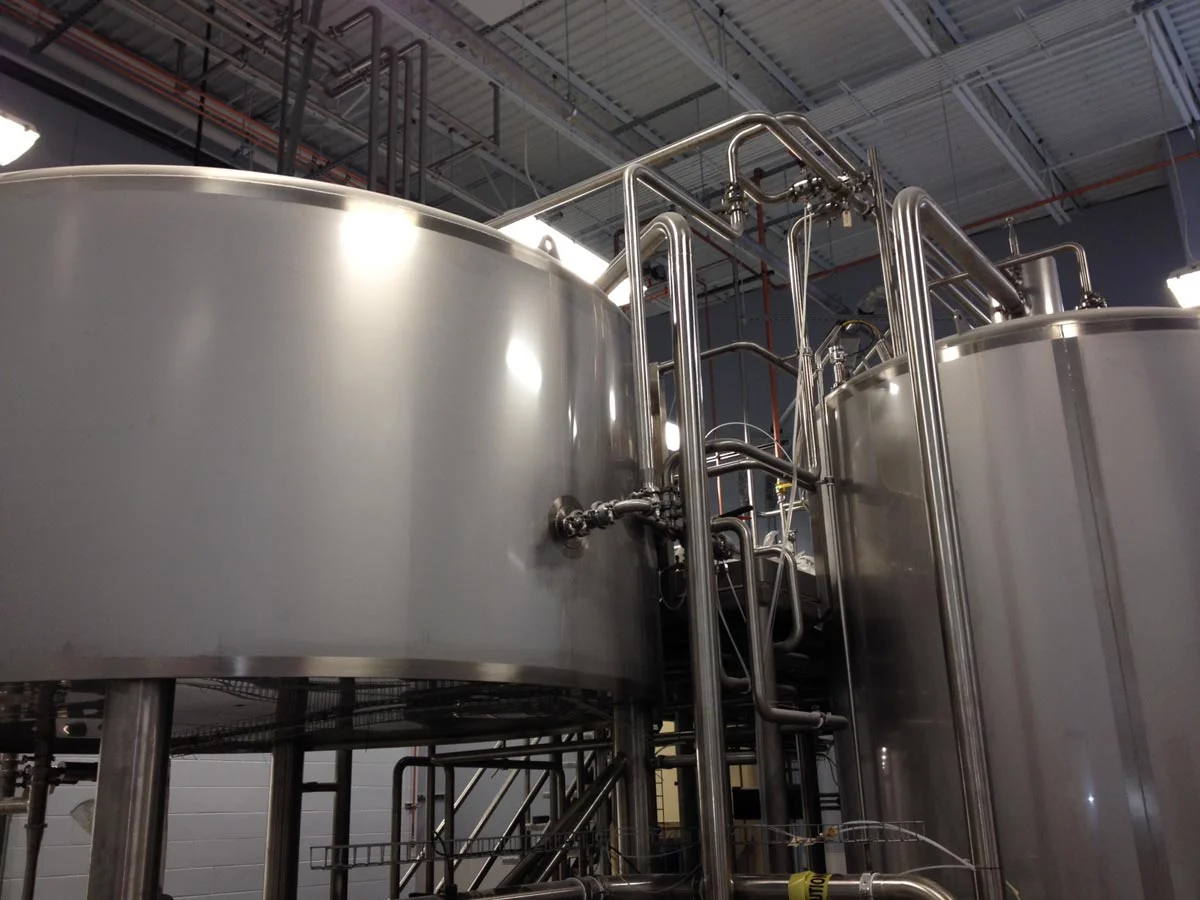 Arcadia-Ales-2-(edited)[1].jpg