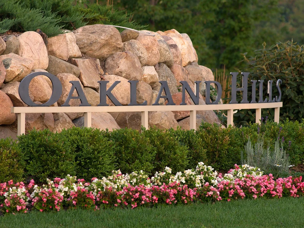 OaklandHills-entry-statement-(edited)[1].jpg