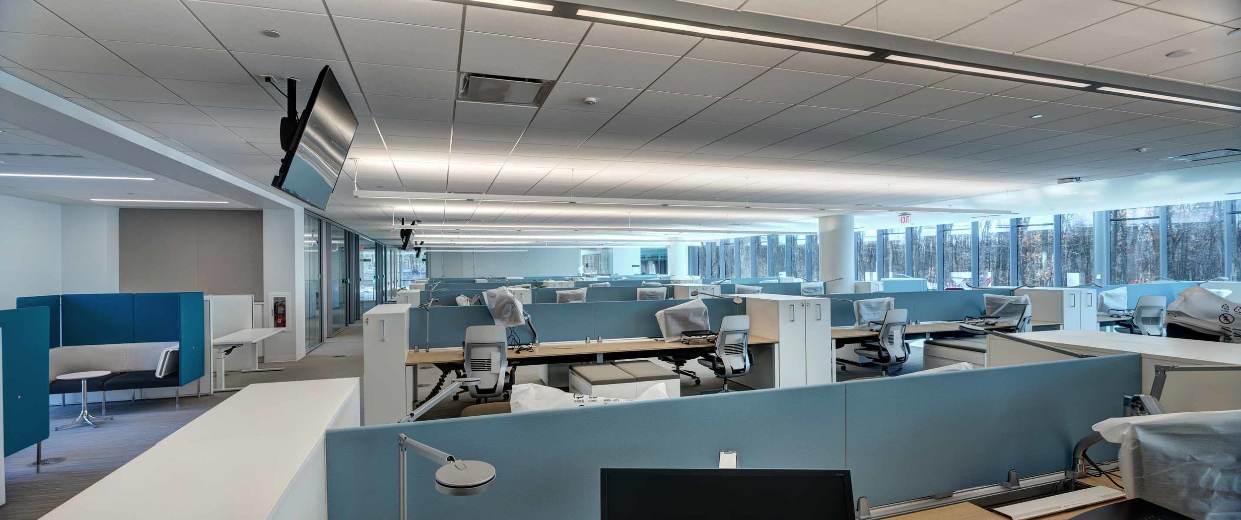 1stFloor-Offices-9832-ConsumersCreditUnion-QuarterSize[1].jpg