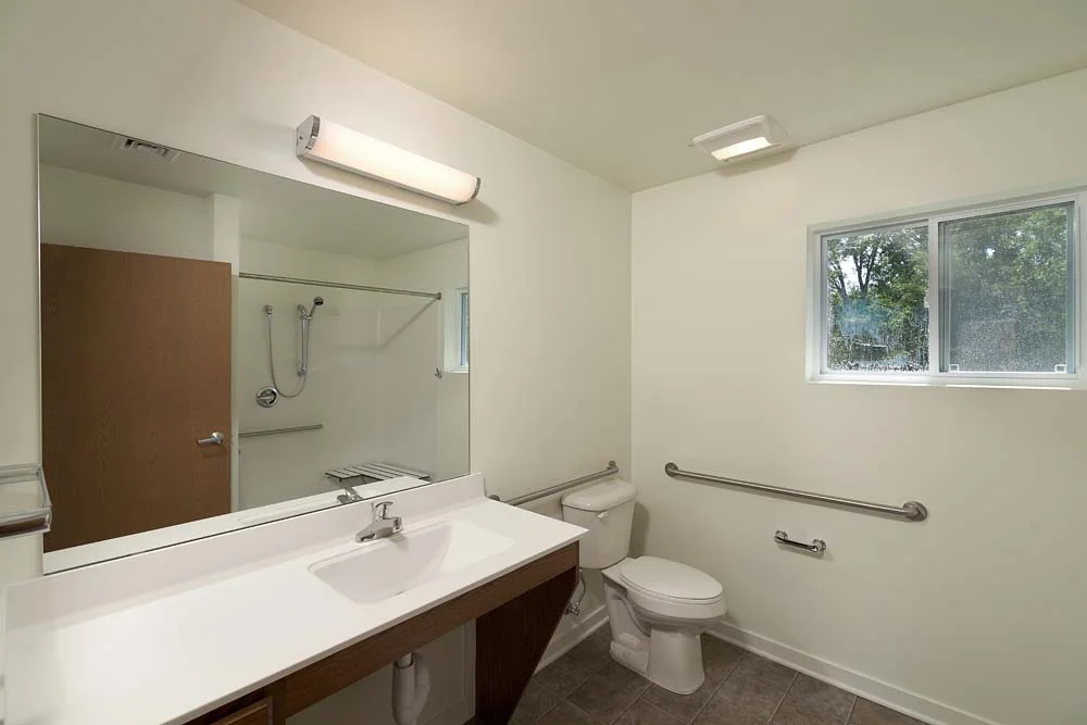 FerrisState-Interior-370-2966-NeutralColor-LoRez[1].jpg