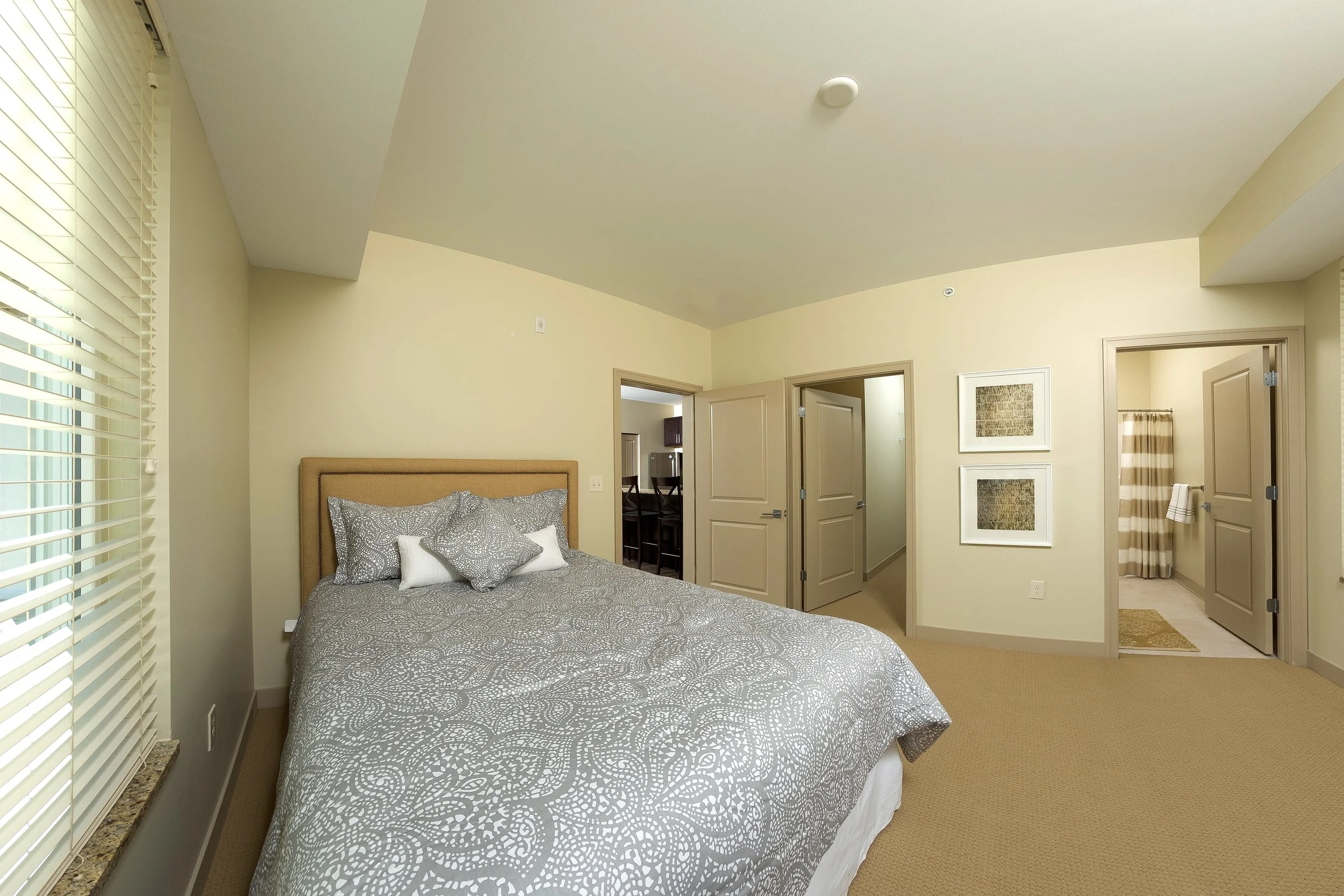 Greenspire-8640-Open-NeutralColor-min[1].jpg