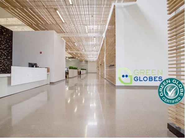 Newell Brands International Design Center 