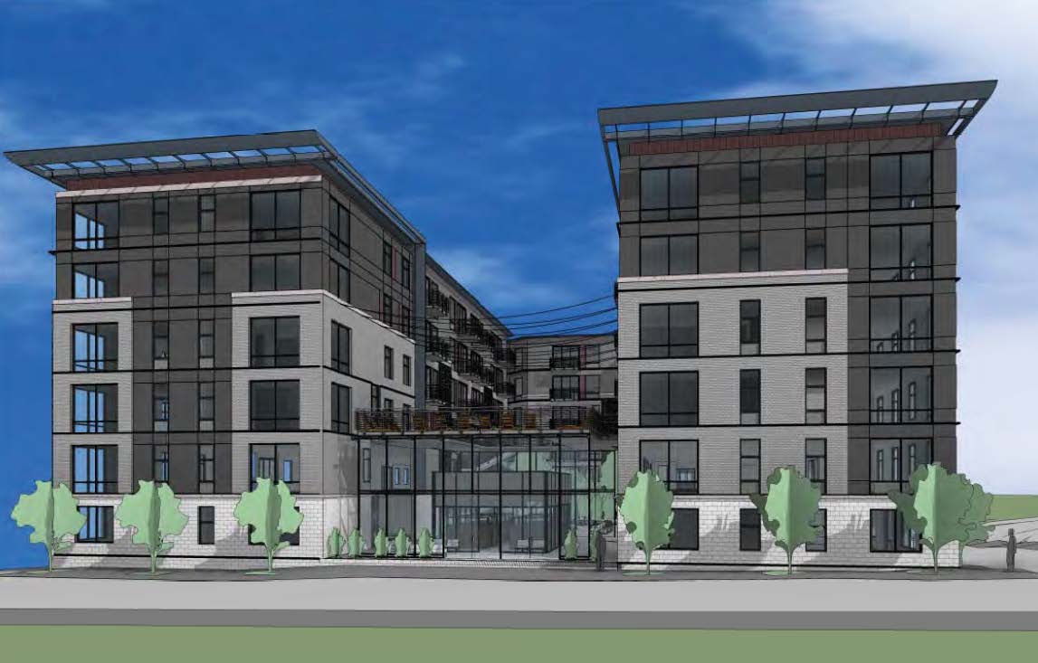 University of Tennessee: The Standard