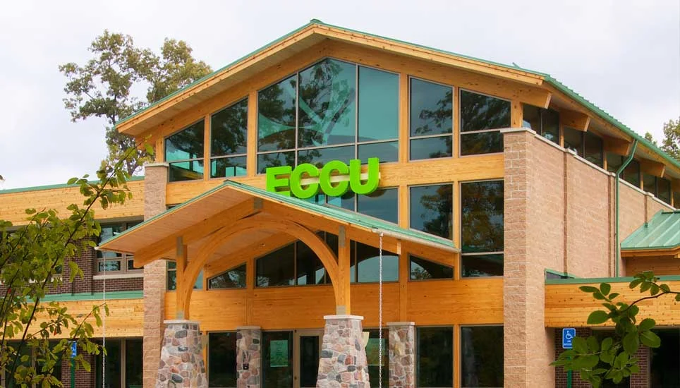 Arbor Financial Credit Union