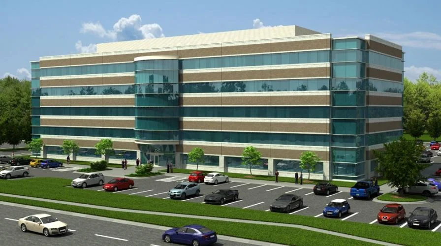 650+rendering[1].JPG
