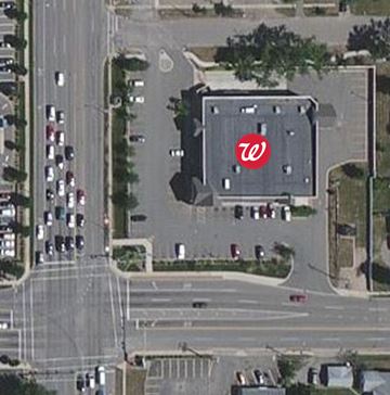 Walgreens+Aerial+2[1].JPG