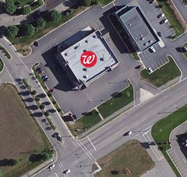 Walgreens+Aerial+3[1].JPG