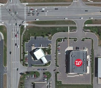 Walgreens+Aerial+4[1].JPG