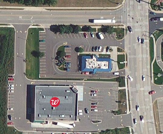 Walgreens+Aerial+6[1].JPG