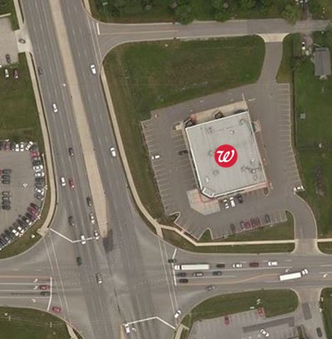 Walgreens+Aerial+7[1].JPG