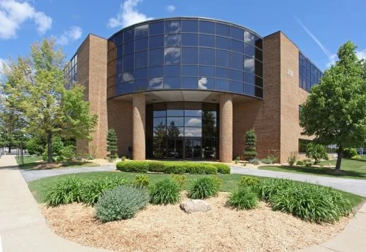 Airview Center