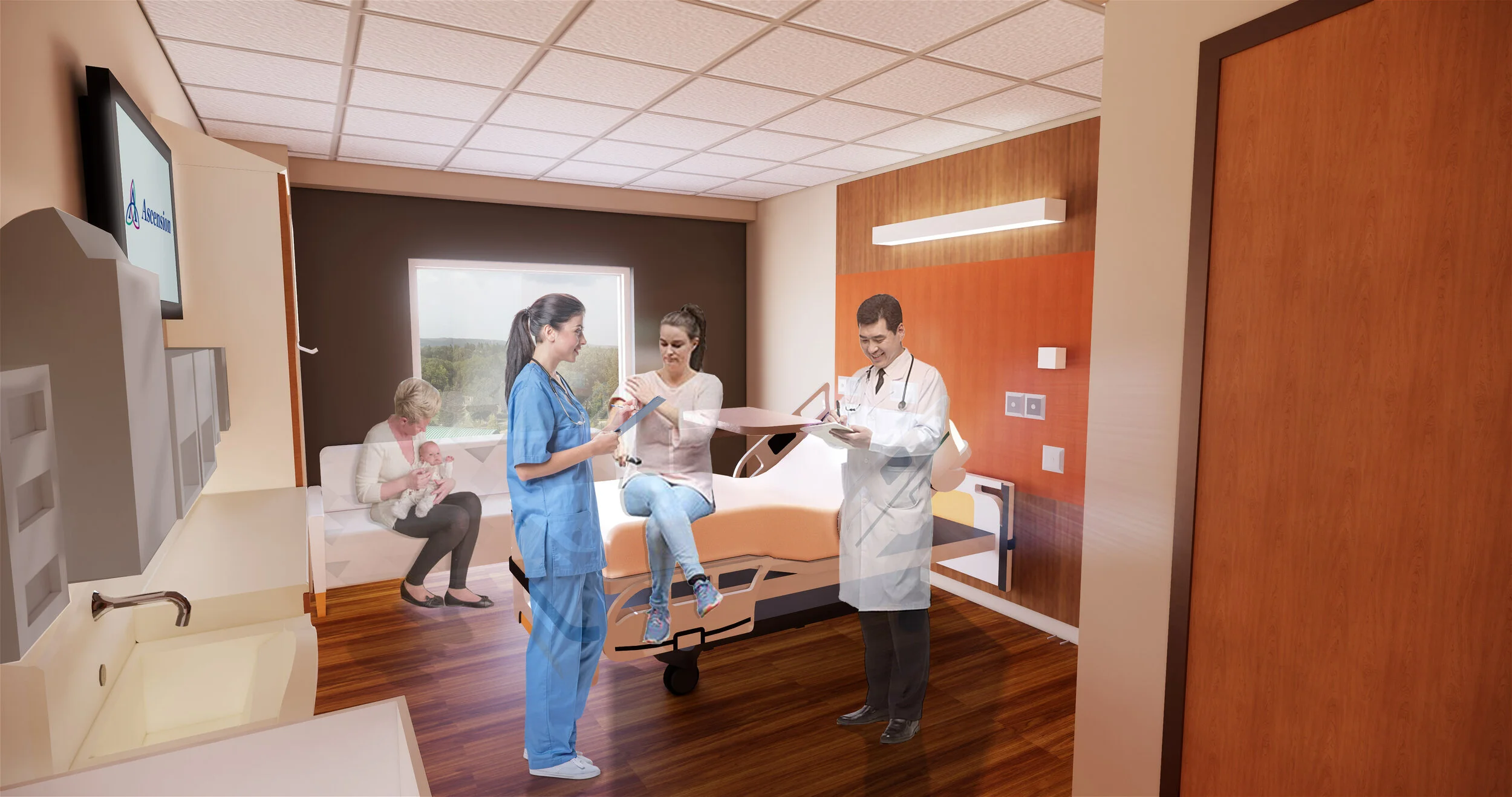 Vert. Stryk. Cent. - 6t flr patient room.jpg