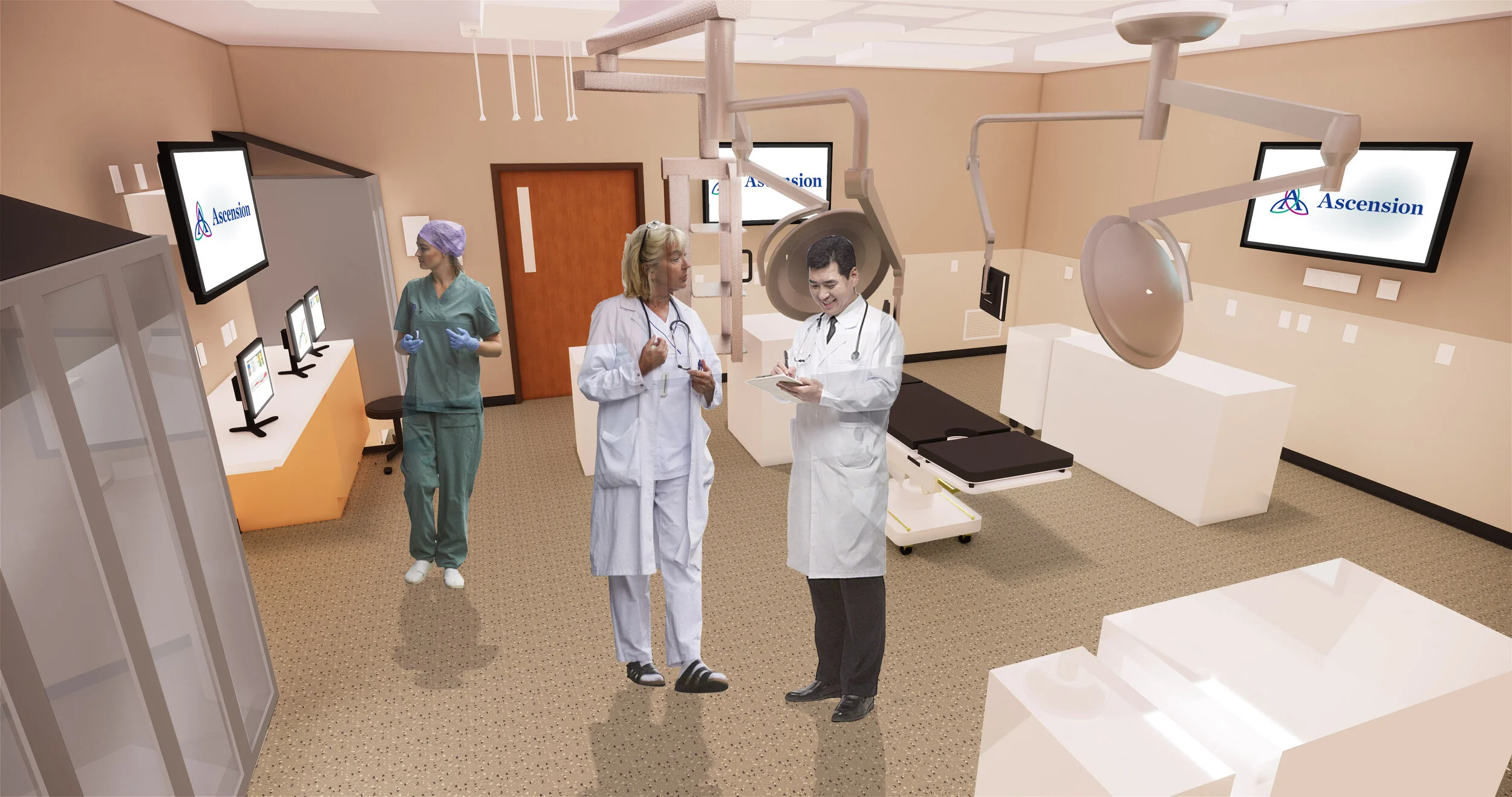 Vert. Stryk. Cent. - OR view.jpg