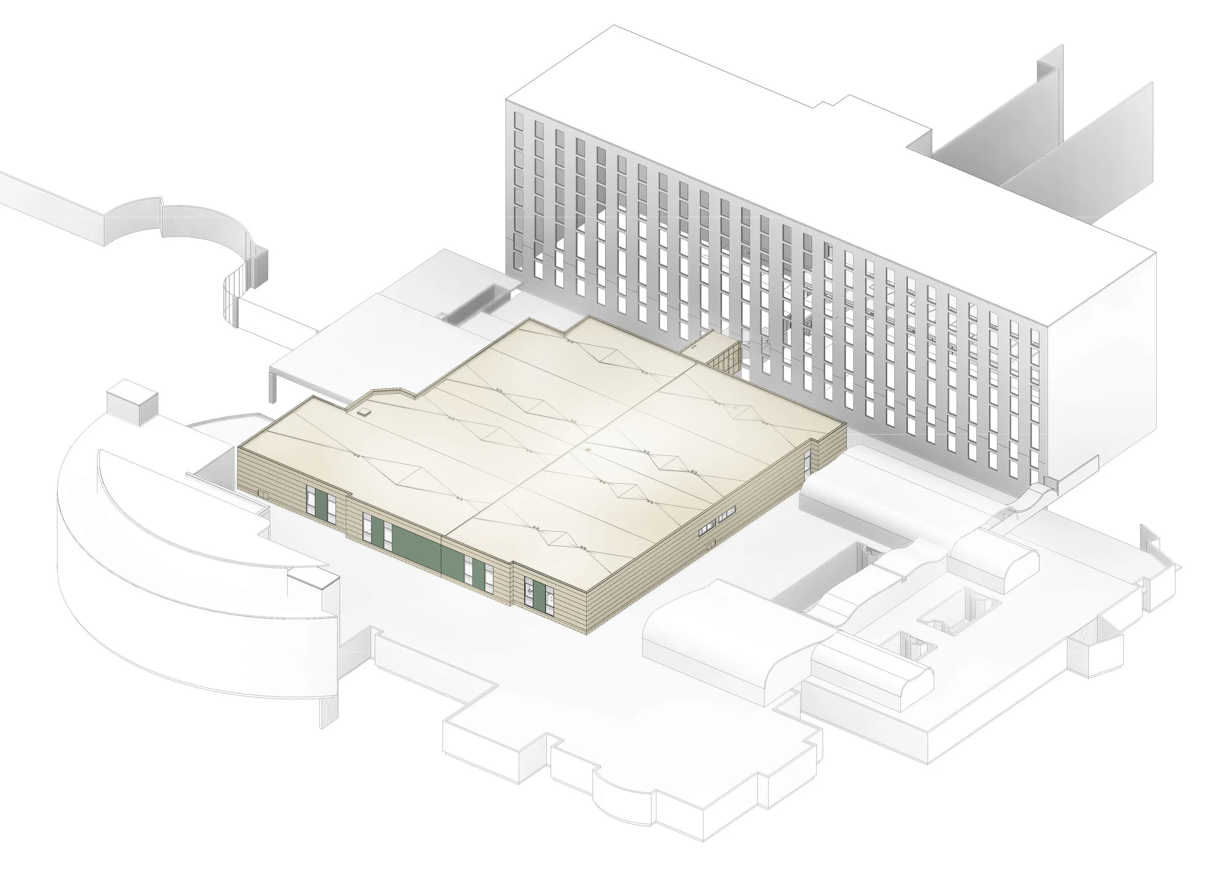 birdseye view 01.jpg