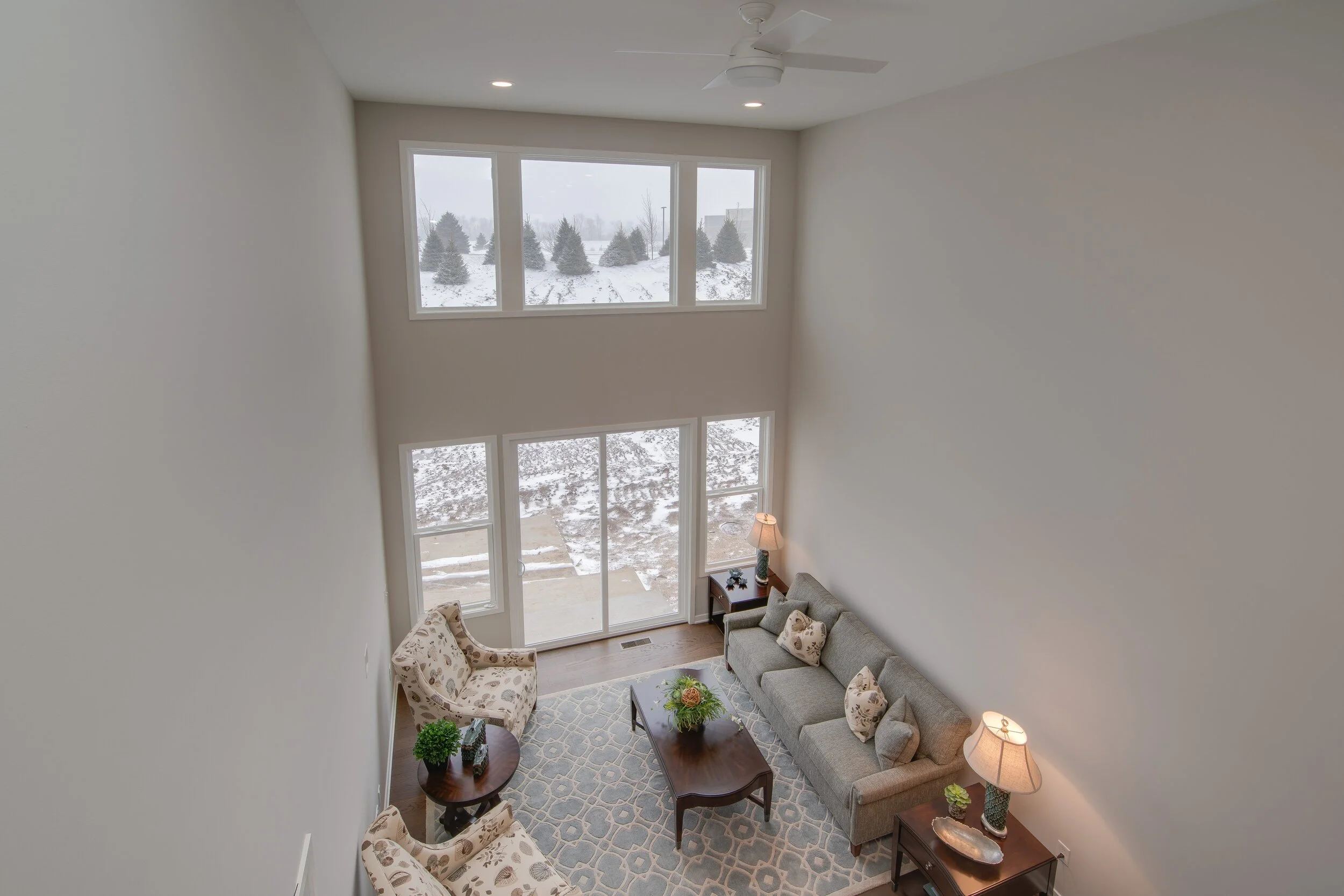 2 11 2019_TW-01-003_Diamond_Upper Level_balcony view to living room_14' ceiling-min.jpg
