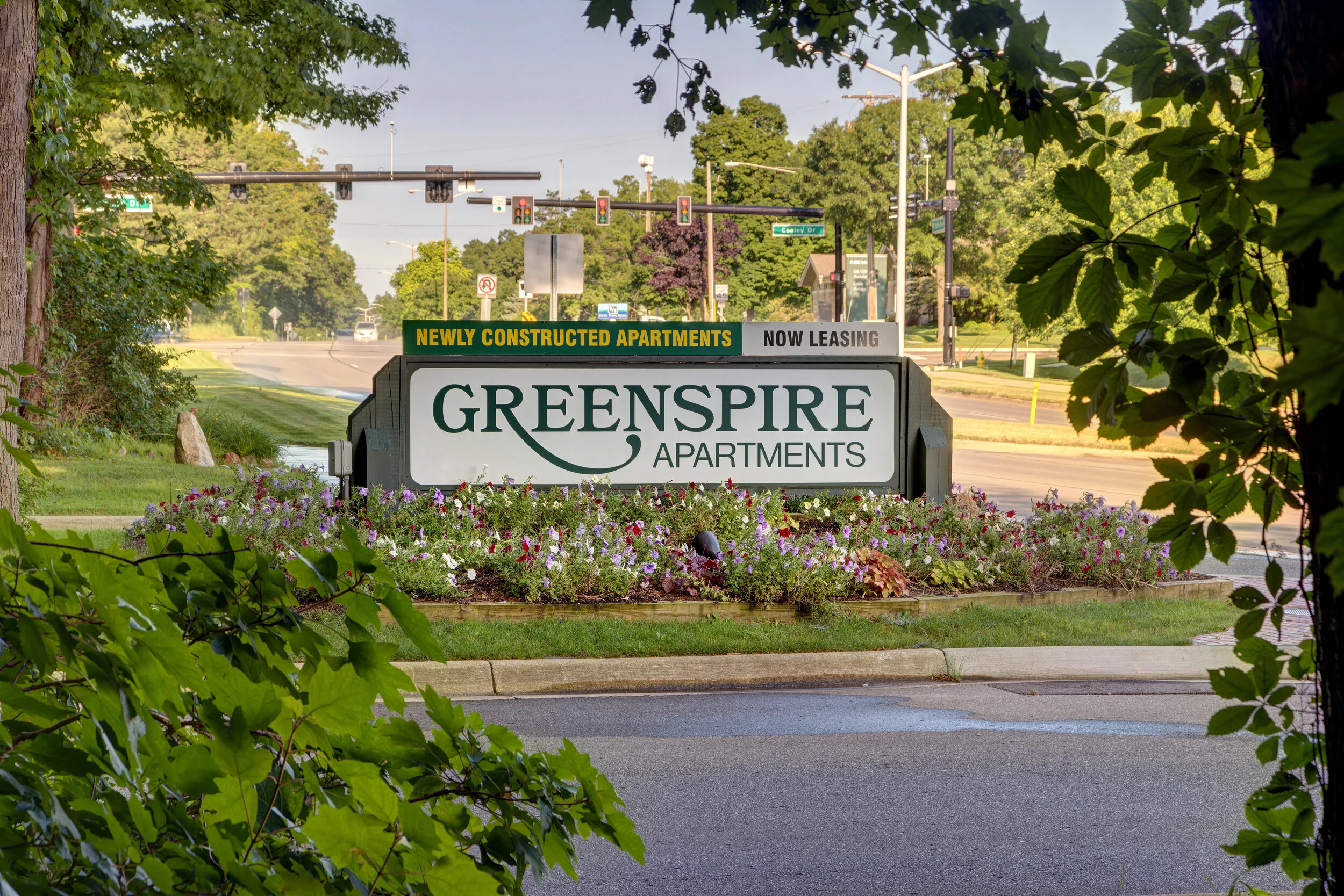 Greenspire-046-4245.jpg
