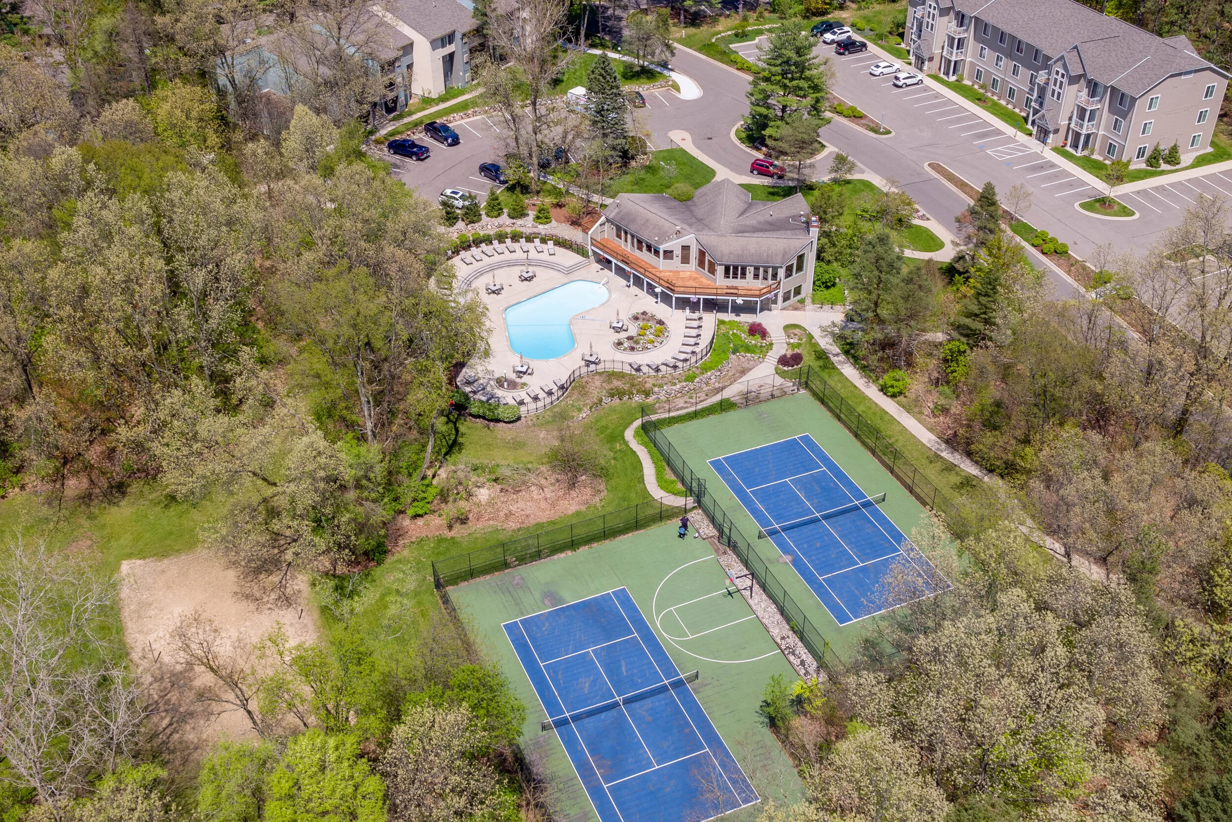 DJI_0045.jpg