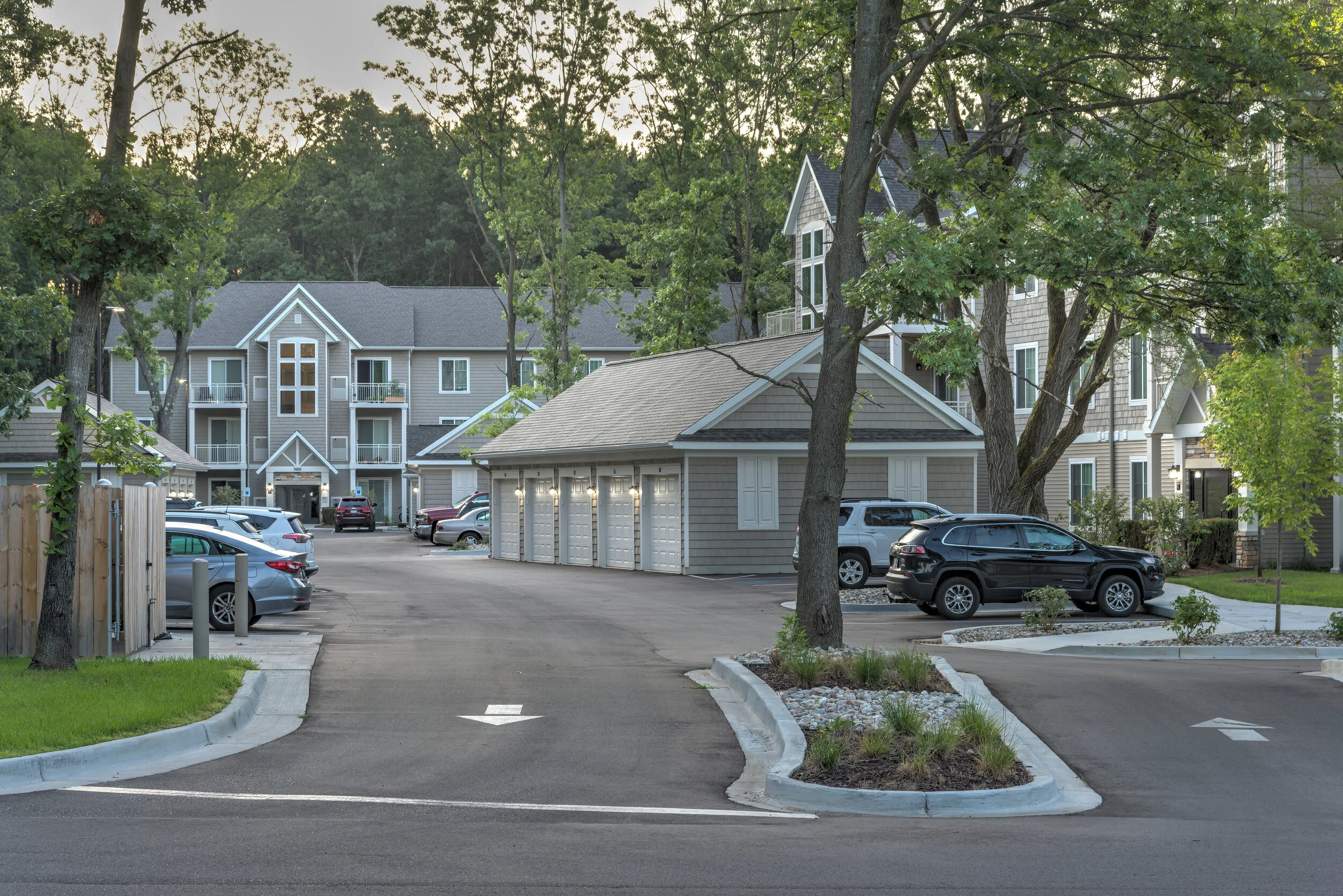 Greenspire-017-3835.jpg