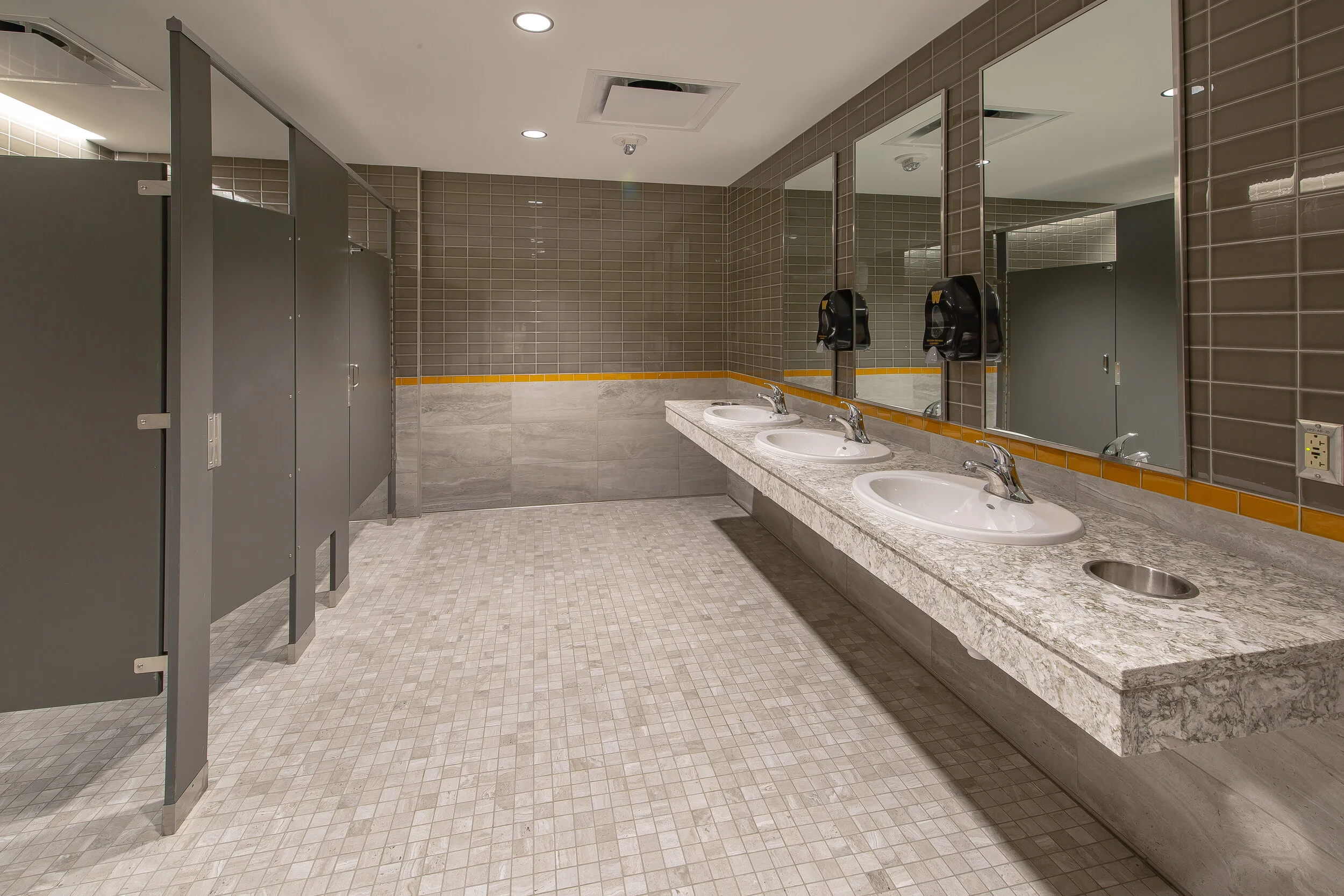 Earnest_Wilbur_Building_WMU-14.JPG