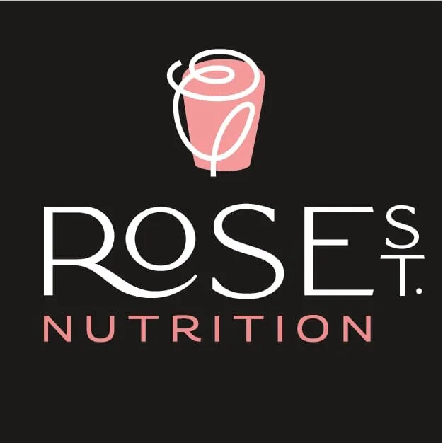 Rose St Nutrition Logo.jpg