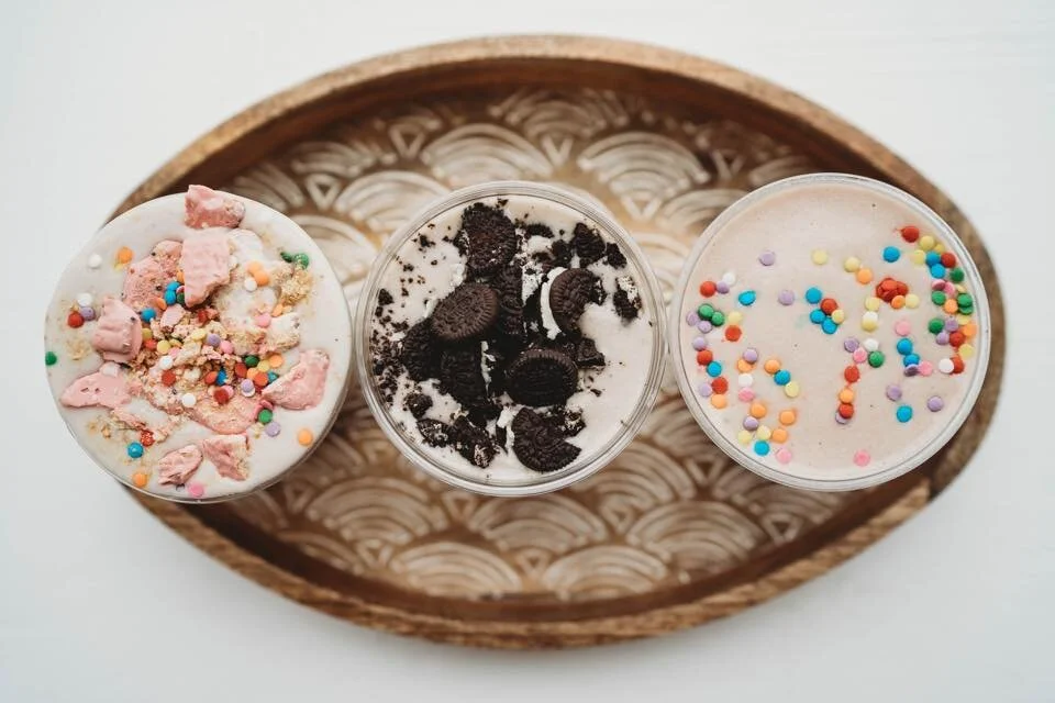 Rose St Nutrition Smoothies.jpg