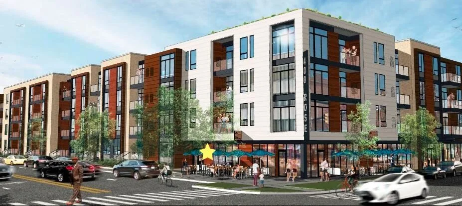 Rose St Nutrition.jpg