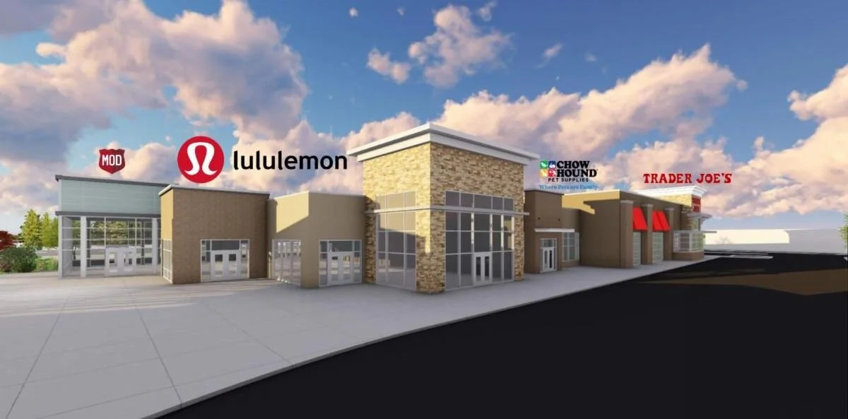 Lululemon space v2.jpg