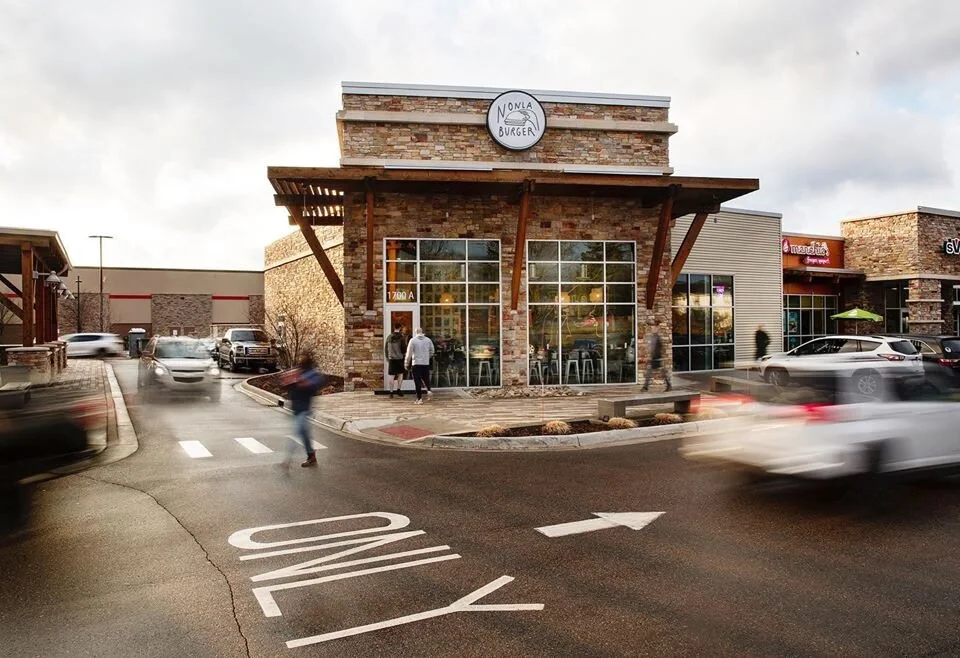 Nonla Burger - weekend vibes post.jpg