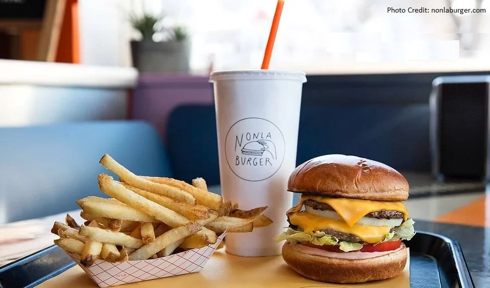 Nonla Burger Pic from Web.JPG