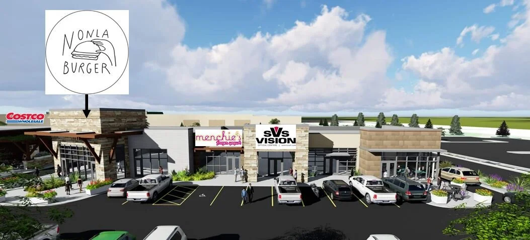 CS1 Nonla Rendering.JPG