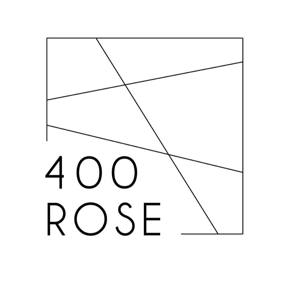 New 400 Rose Logo 1.14.2020.jpg