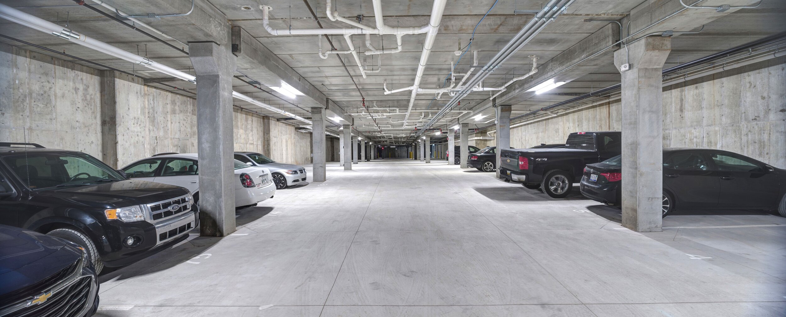 UndergroundParking-3317.jpg