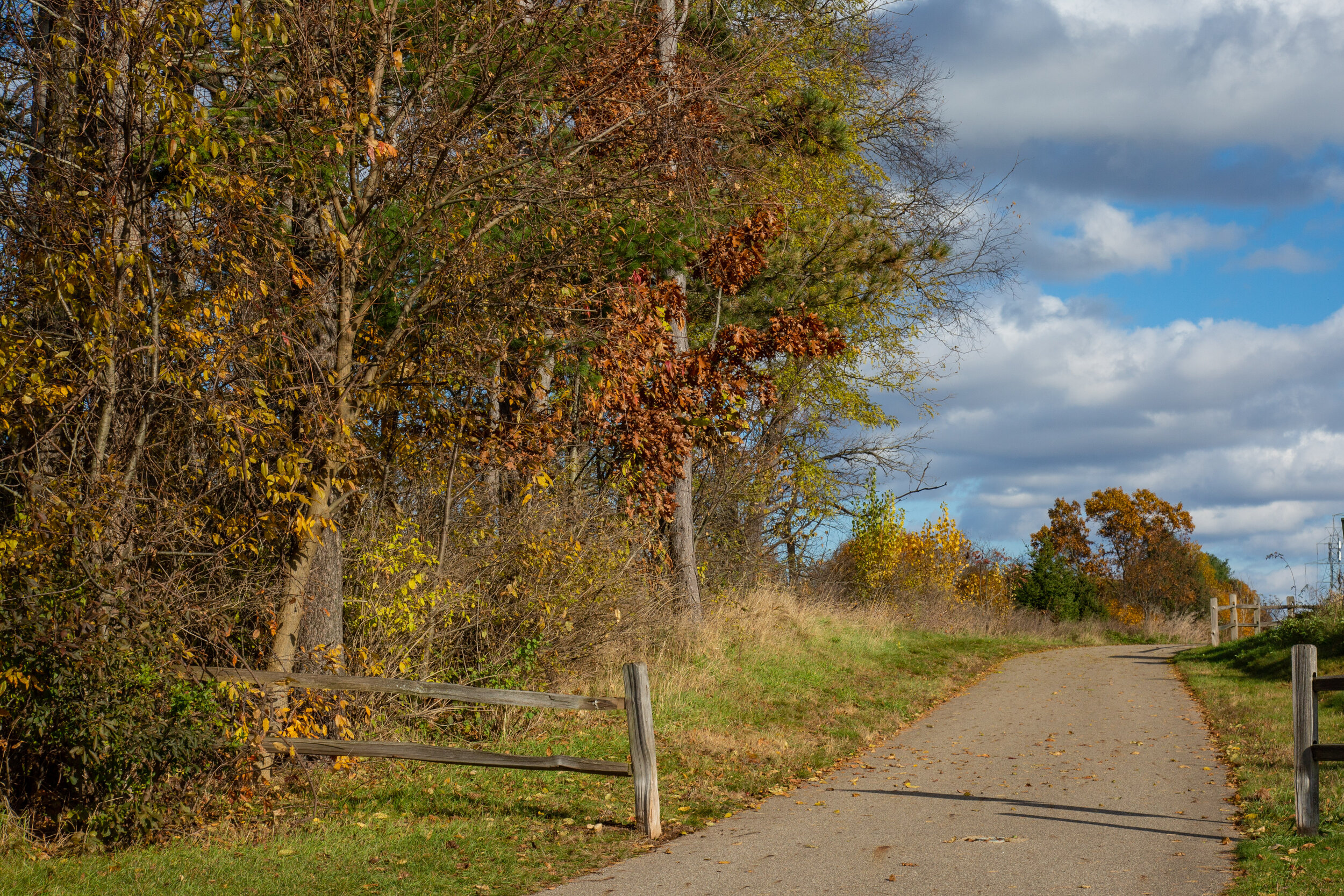 11.16.18-Homestead_Walking Trails.JPG